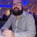 Shane Springford - Facebook
