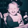 Shane Springs - @shanesprings - TikTok