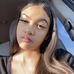 Shanelle Springs - Facebook