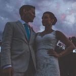 Shane Staats - @staats753 - Instagram