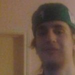 Shane Staats - @sshanestaats - Instagram
