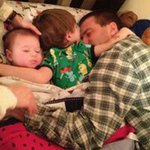 Shane Staats - @shaners_99 - Instagram