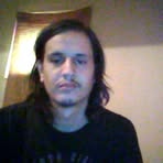 Shane Staats - Facebook