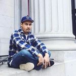 Shane Staats - @therealslimshanie - Instagram