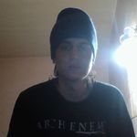 Shane Staats - @shanestaats888 - Instagram