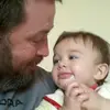 Shane Staatz - @whateveritwillbe - TikTok
