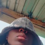 Shine Stars - Facebook