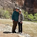 Shane and Stacy Hall - @shane_stacy_hall - Instagram