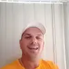 Shane Stacy515 - @shanestacy515 - TikTok