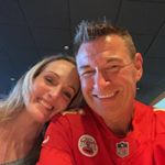 Shane Stacy - @get_shanestafied - Instagram