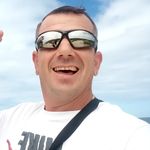 Shane stacy - @shanestacy5 - Instagram