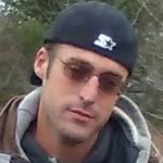 Shane Stacy - @shane1060 - Instagram