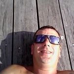 Shane Stacy - @shanepaulstacy1982 - Instagram