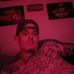 Shane Stacy - Facebook