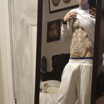 Shane stacy - @shanestacy8 - Instagram