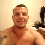 Shane Stacy - @shanestacy769 - Instagram
