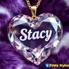 shane_stacy - @shane_stacy - TikTok