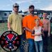 Shane Stacy - Facebook