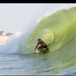 Shane Stacy - @shanestacyy3 - Instagram