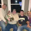 Shane Stacy - @shane.stacy6 - TikTok