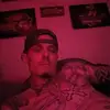 Shane Stacy - @shane.stacy8 - TikTok
