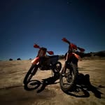 Shane Stacy - @shane___stacy - Instagram