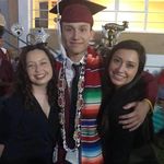 Shane Stacy - @stacy_shane - Instagram