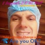 Shane Stacy - @shanestacy9376 - Instagram