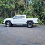 Shane Stacy - @stacy.shane - Instagram