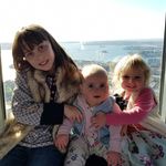 Shane Stacy - @shane.stacy - Instagram