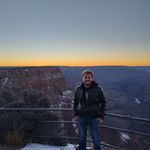 Shane Stacy - @shane.stacy.142 - Instagram