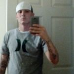 Shane Stacy - @lilshane82 - Instagram