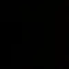 shane stacy - @shane.stacy7 - TikTok