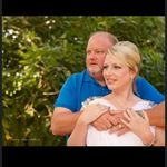 Shane T. Stacy - @shanet.stacy - Instagram