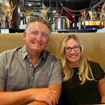 Shane/Stacy - @shaneemadison - Instagram