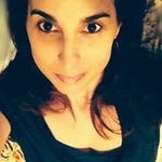Stacy Shane - @shanestacy - Instagram