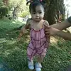 Stacy Shane - @stacy.shane - TikTok