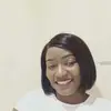 Stacy_Shane - @Stacy_Shane - TikTok