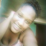 Stacy Shane - @stacyshane9760 - Instagram