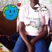 Stacy Shanel - Facebook