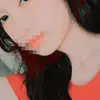 stacyshane4 - @stacyshane4 - TikTok
