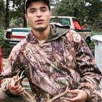 Tyler shane stacy - @tylerstacy_ts_rackin_strut - Instagram
