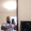 Shane Boogle Kollo - @shanestager - TikTok