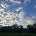 Shane Stager - Facebook