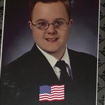 Shane Stager - @swstageraol.com_ - Instagram