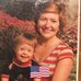 Shane Stager - Facebook