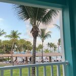 Shane Stager - @shane.stager - Instagram