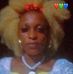 Shanu Funmi Singer - Facebook