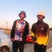 Shayn Stagger - Facebook