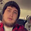 Shane - @shane.tapley - TikTok
